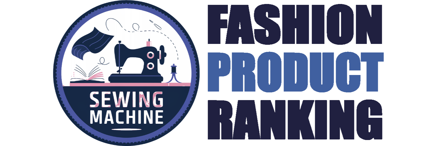 Fashionproductranking